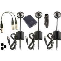 Prodipe AL21 Romanelli Accordion