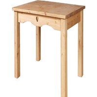 Kommodum 760x800x800 KJT8