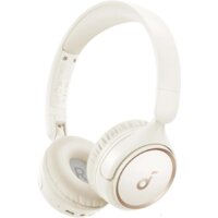 Anker Soundcore H30i (белый)