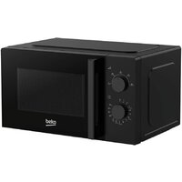 Микроволновая печь BEKO MOC20100B2 - Превью изображения №2 — Интернет-магазин ПроЗаказ