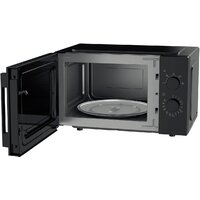 Микроволновая печь BEKO MOC20100B2 - Превью изображения №3 — Интернет-магазин ПроЗаказ
