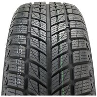 Зимние шины DoubleStar DW09 235/55R20 102H - Превью изображения №2 — Интернет-магазин ПроЗаказ