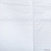 Одеяло АртПостель Меринос 172x205 2055 - Превью изображения №3 — Интернет-магазин ПроЗаказ