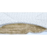 Одеяло АртПостель Меринос 172x205 2055 - Превью изображения №7 — Интернет-магазин ПроЗаказ