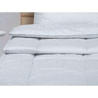 Одеяло АртПостель Меринос 172x205 2055 - Превью изображения №4 — Интернет-магазин ПроЗаказ