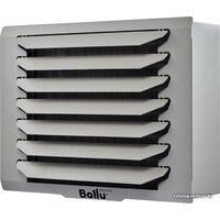 Ballu BHP-W4-20-S