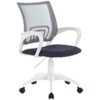 Бюрократ CH-W695NLT (темно-серый)