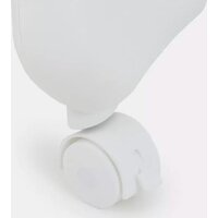 Высокий стульчик MOWbaby Honey New MBH170 (beige) - Превью изображения №10 — Интернет-магазин ПроЗаказ