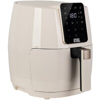 Аэрогриль (аэрофритюрница) GFgril GFA-5100 - Превью изображения №2 — Интернет-магазин ПроЗаказ