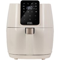 GFgril GFA-5100
