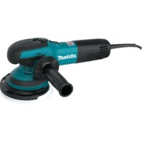 Эксцентриковая шлифмашина Makita BO6050J - Превью изображения №7 — Интернет-магазин ПроЗаказ