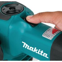 Эксцентриковая шлифмашина Makita BO6050J - Превью изображения №17 — Интернет-магазин ПроЗаказ