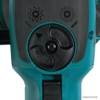 Эксцентриковая шлифмашина Makita BO6050J - Превью изображения №27 — Интернет-магазин ПроЗаказ