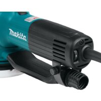 Эксцентриковая шлифмашина Makita BO6050J - Превью изображения №22 — Интернет-магазин ПроЗаказ