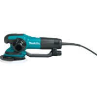 Эксцентриковая шлифмашина Makita BO6050J - Превью изображения №18 — Интернет-магазин ПроЗаказ