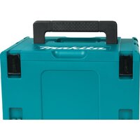 Эксцентриковая шлифмашина Makita BO6050J - Превью изображения №5 — Интернет-магазин ПроЗаказ