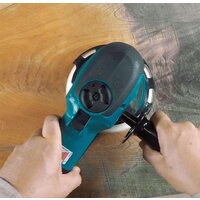 Эксцентриковая шлифмашина Makita BO6050J - Превью изображения №10 — Интернет-магазин ПроЗаказ