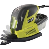 Ryobi RMS180-S