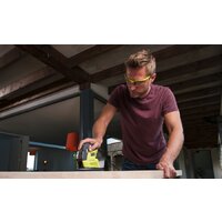 Дельташлифмашина Ryobi RMS180-S - Превью изображения №2 — Интернет-магазин ПроЗаказ