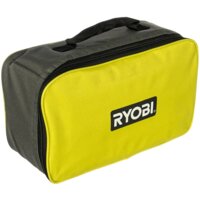 Дельташлифмашина Ryobi RMS180-S - Превью изображения №12 — Интернет-магазин ПроЗаказ