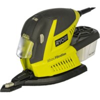 Дельташлифмашина Ryobi RMS180-S - Превью изображения №7 — Интернет-магазин ПроЗаказ