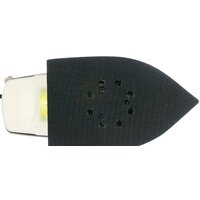 Дельташлифмашина Ryobi RMS180-S - Превью изображения №11 — Интернет-магазин ПроЗаказ