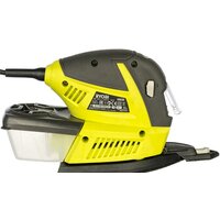 Дельташлифмашина Ryobi RMS180-S - Превью изображения №9 — Интернет-магазин ПроЗаказ
