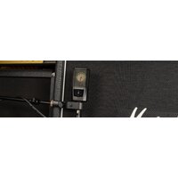 Проводной микрофон Lewitt LCT 441 Flex - Превью изображения №10 — Интернет-магазин ПроЗаказ