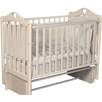 Детские кроватки