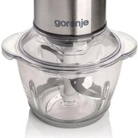 Чоппер Gorenje S450XE - Превью изображения №3 — Интернет-магазин ПроЗаказ