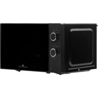 Микроволновая печь General Electronics GE-MS120B - Превью изображения №7 — Интернет-магазин ПроЗаказ