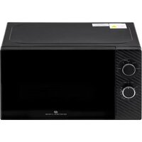 Микроволновая печь General Electronics GE-MS120B - Превью изображения №8 — Интернет-магазин ПроЗаказ