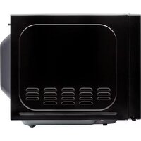 Микроволновая печь General Electronics GE-MS120B - Превью изображения №3 — Интернет-магазин ПроЗаказ
