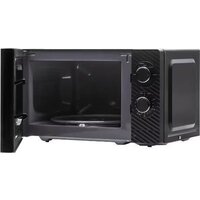 Микроволновая печь General Electronics GE-MS120B - Превью изображения №10 — Интернет-магазин ПроЗаказ
