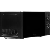Микроволновая печь General Electronics GE-MS120B - Превью изображения №2 — Интернет-магазин ПроЗаказ