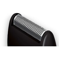 Триммер для бороды и усов Philips MG1100/16 - Превью изображения №4 — Интернет-магазин ПроЗаказ