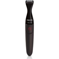 Триммер для бороды и усов Philips MG1100/16 - Превью изображения №6 — Интернет-магазин ПроЗаказ