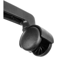 Офисное кресло Mio Tesoro Джулиано AF-C4227 (черный) - Превью изображения №12 — Интернет-магазин ПроЗаказ