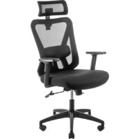 Mio Tesoro Джулиано AF-C4227 (черный)