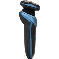 Электробритва Goetze & Jensen MS602 - Превью изображения №5 — Интернет-магазин ПроЗаказ
