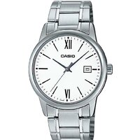 Casio MTP-V002D-7B3