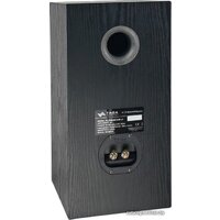 Напольная акустика Taga Harmony Platinum B-40 v.4 (черный) - Превью изображения №3 — Интернет-магазин ПроЗаказ
