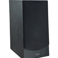 Напольная акустика Taga Harmony Platinum B-40 v.4 (черный) - Превью изображения №2 — Интернет-магазин ПроЗаказ