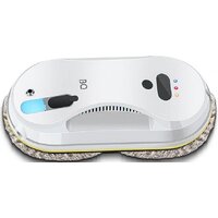 Робот для мытья окон BQ WR200S - Превью изображения №5 — Интернет-магазин ПроЗаказ