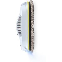 Робот для мытья окон BQ WR200S - Превью изображения №3 — Интернет-магазин ПроЗаказ