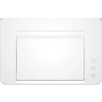 Принтер Pantum BP2300 - Превью изображения №4 — Интернет-магазин ПроЗаказ