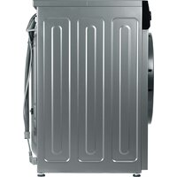 Стирально-сушильная машина Бирюса WMD-SM812/03 M - Превью изображения №3 — Интернет-магазин ПроЗаказ