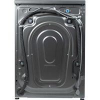 Стирально-сушильная машина Бирюса WMD-SM812/03 M - Превью изображения №6 — Интернет-магазин ПроЗаказ