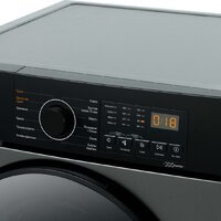 Стирально-сушильная машина Бирюса WMD-SM812/03 M - Превью изображения №8 — Интернет-магазин ПроЗаказ