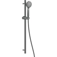 Deante Arnika Titanium NQA D51K